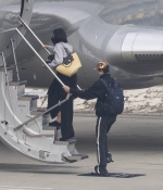 Access_Kardashian_31.jpg