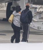 Access_Kardashian_4.jpg