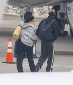 Access_Kardashian_5.jpg