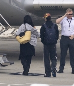 Access_Kardashian_9.jpg