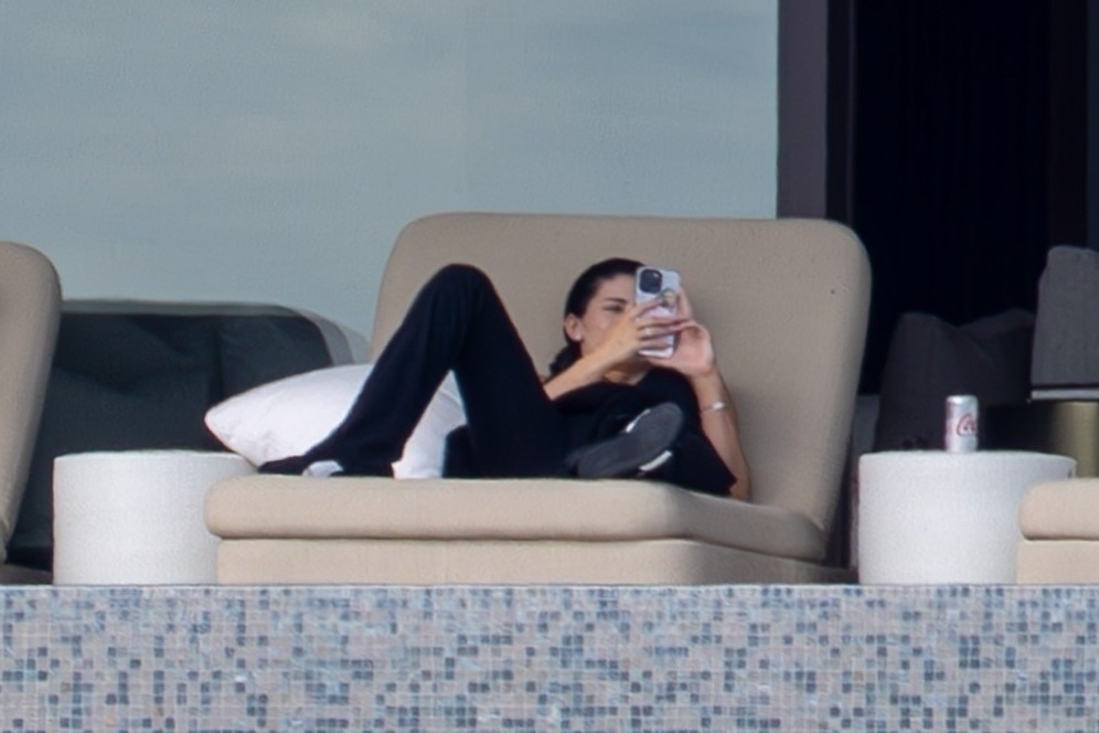 Access_Kardashian_2.jpg
