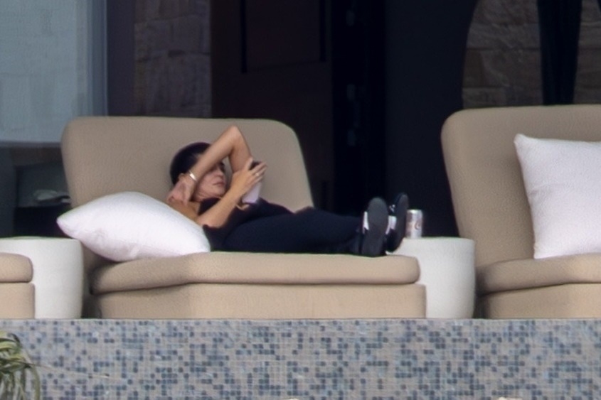 Access_Kardashian_3.jpg