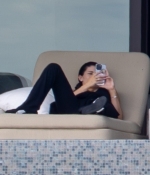 Access_Kardashian_2.jpg