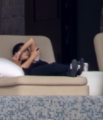 Access_Kardashian_3.jpg