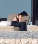 Access_Kardashian_5.jpg