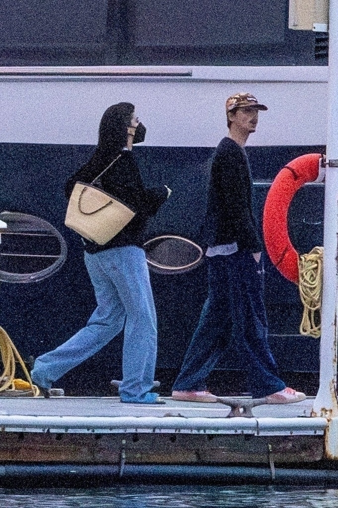 Access_Kardashian_6.jpg
