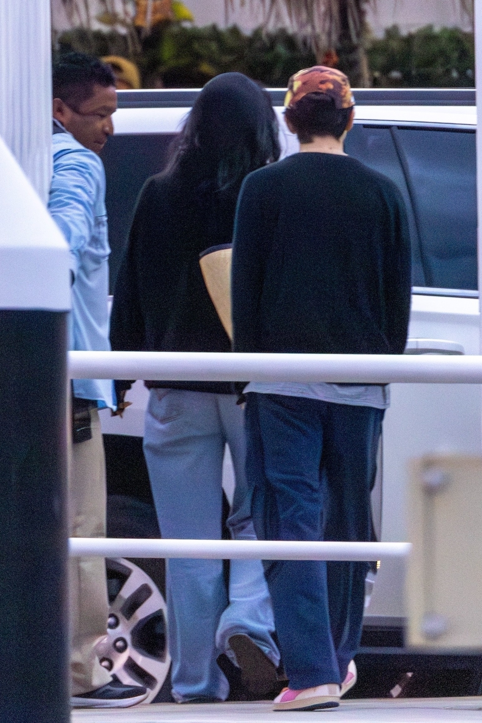 Access_Kardashian_8.jpg