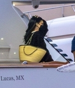 Access_Kardashian_2.jpg