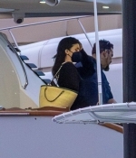 Access_Kardashian_3.jpg