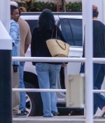 Access_Kardashian_7.jpg