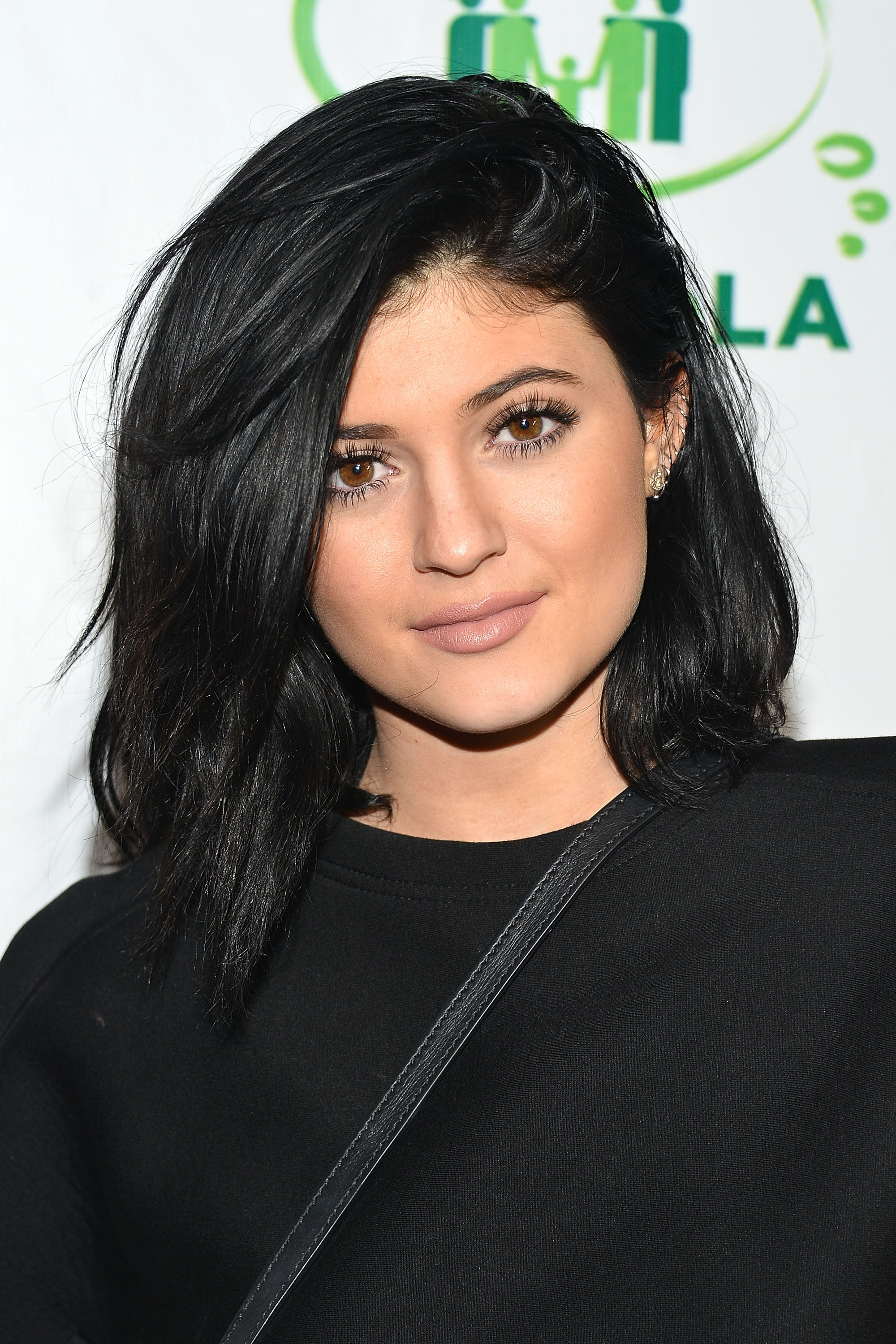 Access_Kardashian_17.jpg