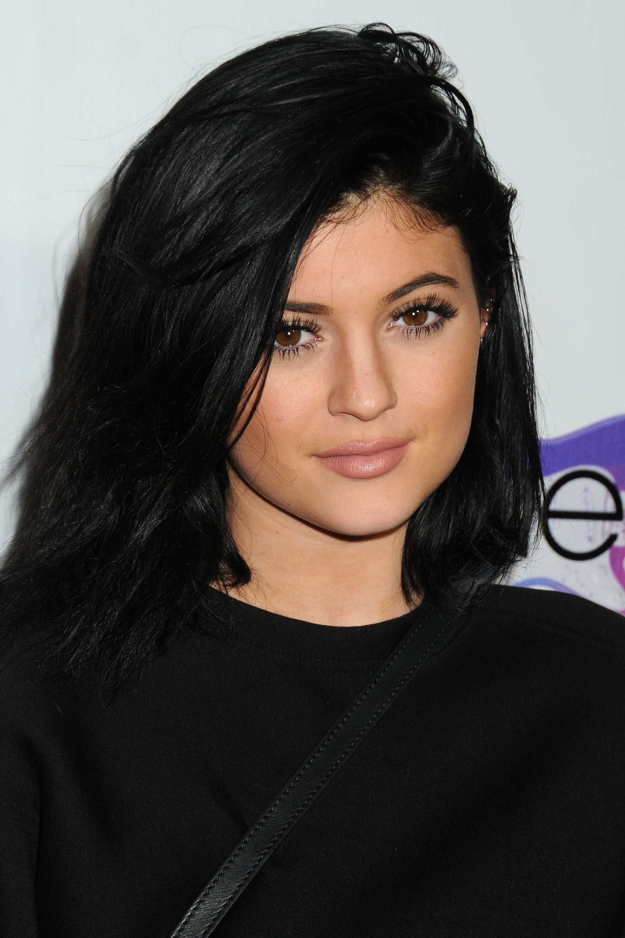 Access_Kardashian_20.jpg