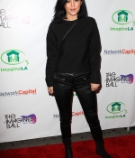 Access_Kardashian_10.jpg