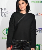 Access_Kardashian_11.jpg