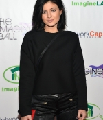 Access_Kardashian_12.jpg