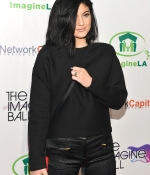 Access_Kardashian_13.jpg