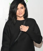 Access_Kardashian_14.jpg