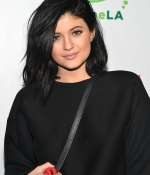Access_Kardashian_15.jpg
