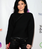 Access_Kardashian_16.jpeg
