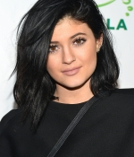 Access_Kardashian_17.jpg