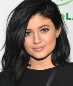 Access_Kardashian_19.jpg