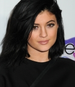Access_Kardashian_20.jpg