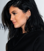 Access_Kardashian_22.jpg