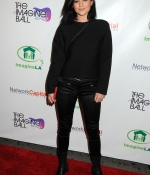 Access_Kardashian_6.jpg