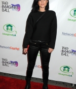 Access_Kardashian_7.jpg