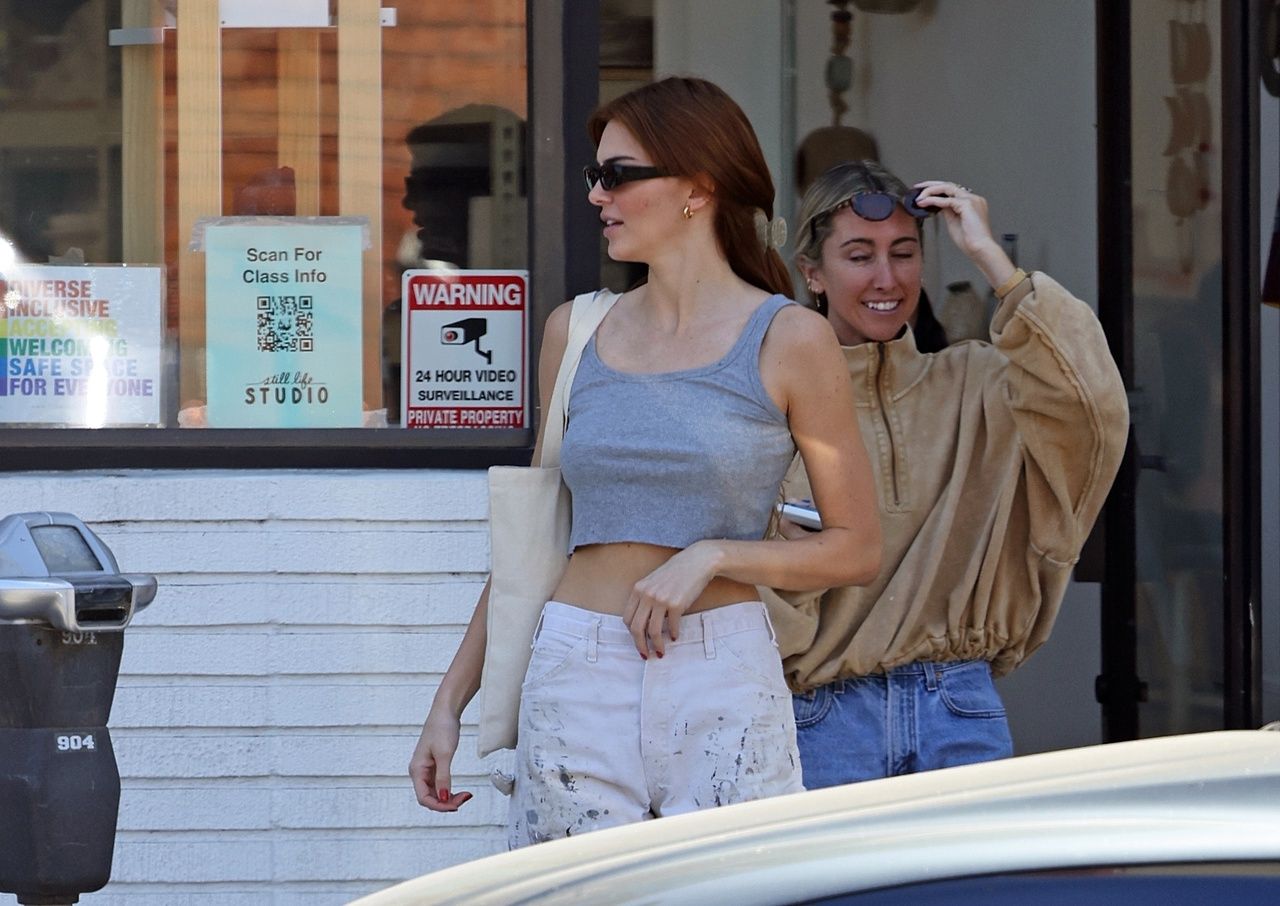 Access_Kardashian_002.jpg