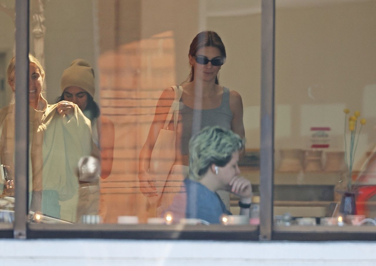 Access_Kardashian_015.jpg