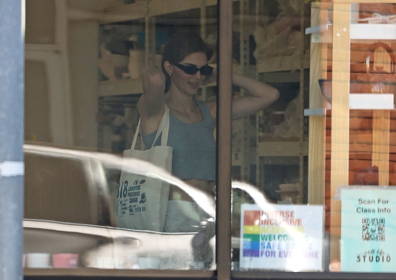 Access_Kardashian_017.jpg