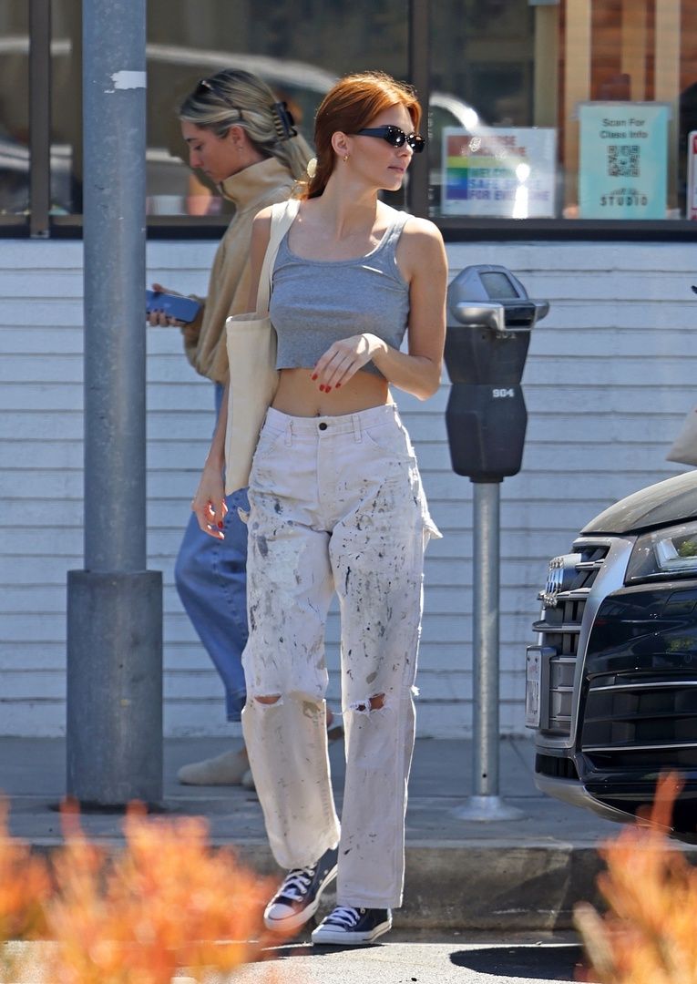 Access_Kardashian_033.jpg