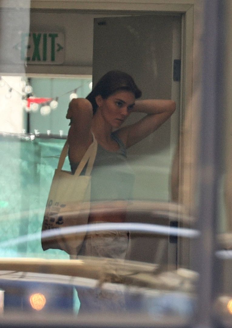 Access_Kardashian_034.jpg