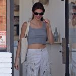 Access_Kardashian_007.jpg