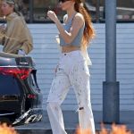 Access_Kardashian_008.jpg