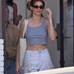 Access_Kardashian_009.jpg