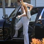 Access_Kardashian_014.jpg
