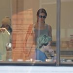 Access_Kardashian_015.jpg