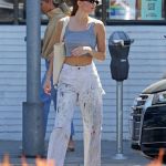 Access_Kardashian_020.jpg