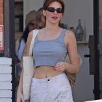 Access_Kardashian_024.jpg