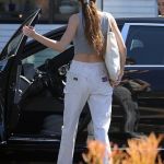 Access_Kardashian_031.jpg