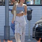 Access_Kardashian_033.jpg