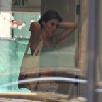 Access_Kardashian_034.jpg