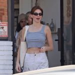 Access_Kardashian_036.jpg
