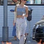 Access_Kardashian_041.jpg