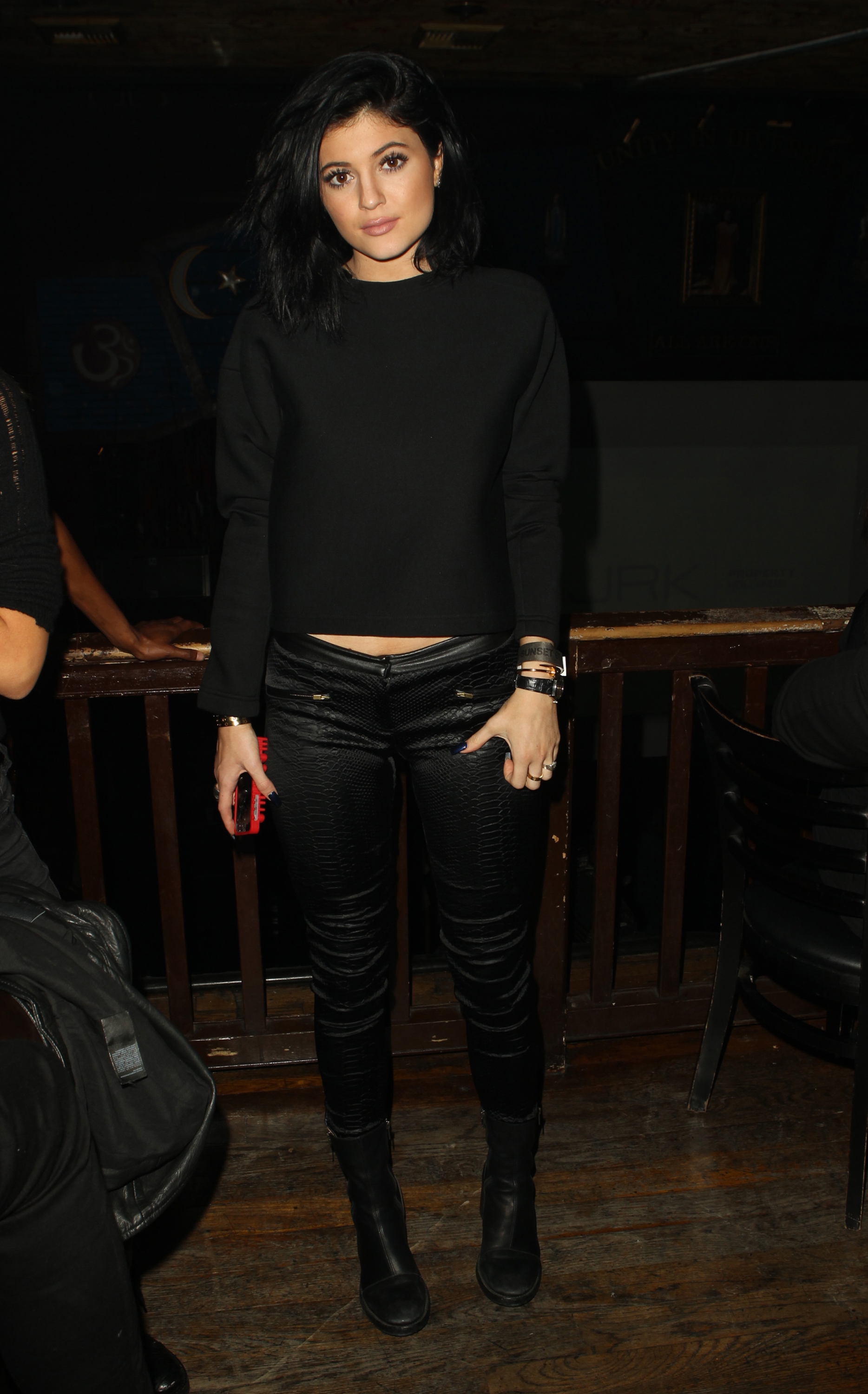 Access_Kardashian_1.jpg