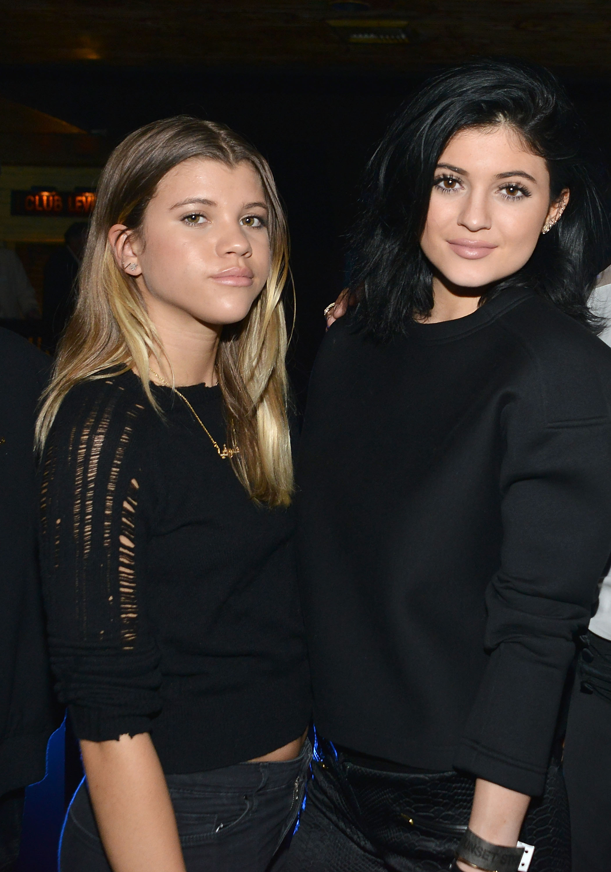 Access_Kardashian_2.jpg