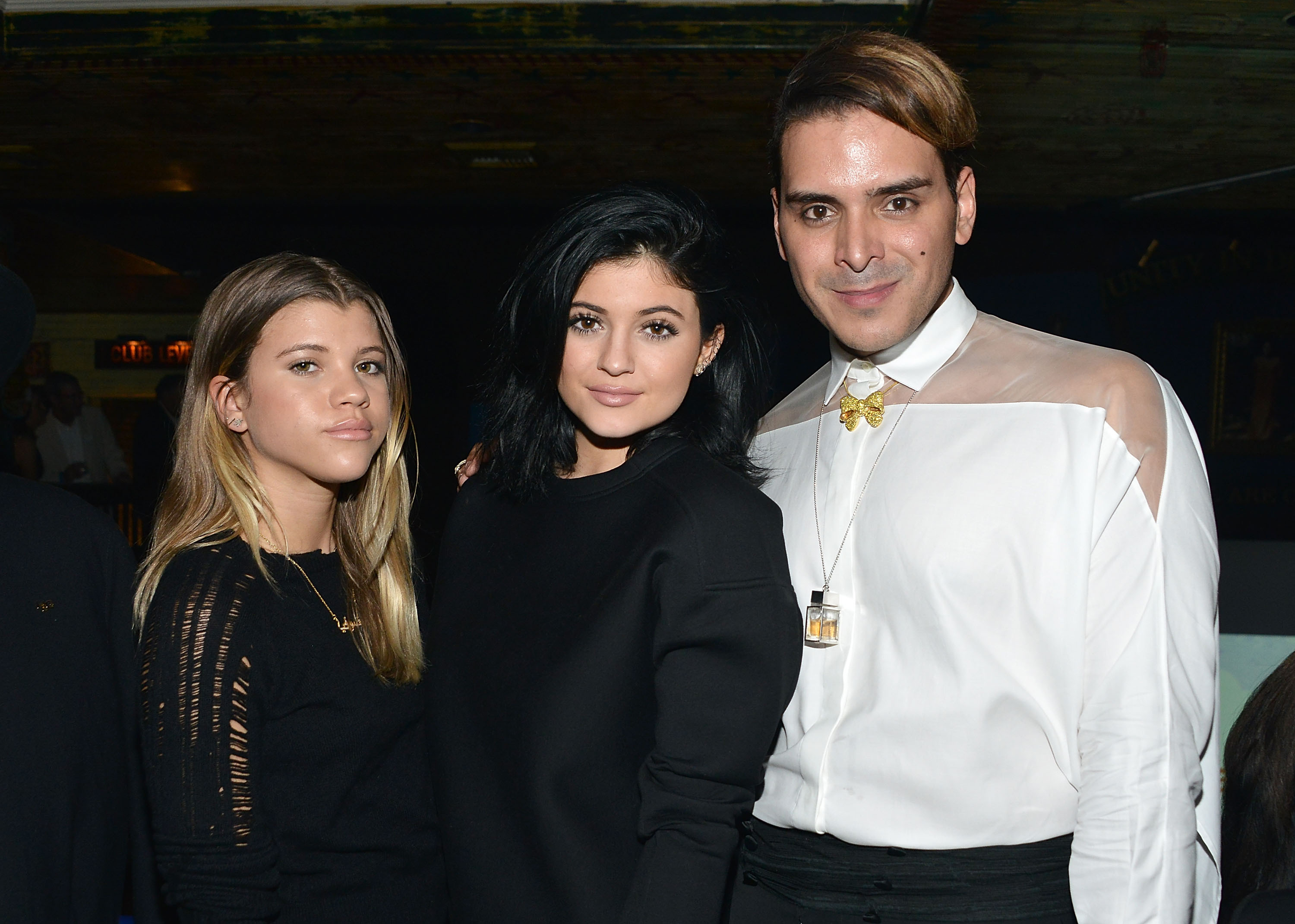 Access_Kardashian_3.jpg