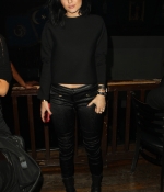 Access_Kardashian_1.jpg